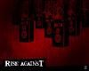 Rise Against